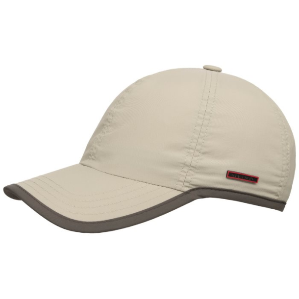 Stetson Kitlock Outdoor