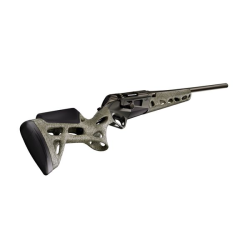 Benelli CBA Lupo Alpha 308w