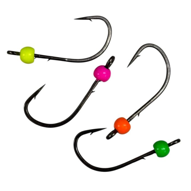 SFG Trout Hook / tungsten