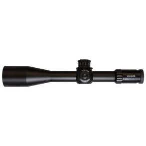 Kahles K 624i - Brugt