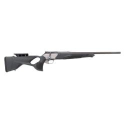 Blaser R8 Ultimate Silverstone ADJ 8,5x55