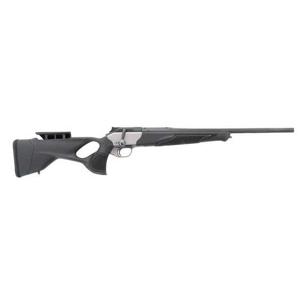 Blaser R8 Ultimate Silverstone ADJ 8,5x55
