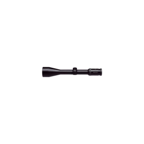 Kahles Helia CS 3-12x56 - Brugt