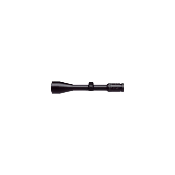 Kahles Helia CS 3-12x56 - Brugt