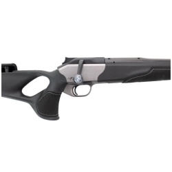 Blaser R8 Ultimate Silverstone ADJ 8,5x55