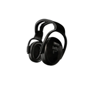 Sordin Passive Low