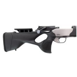 Blaser R8 Ultimate Silverstone ADJ 8,5x55