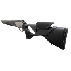 Blaser R8 Ultimate Silverstone ADJ 8,5x55
