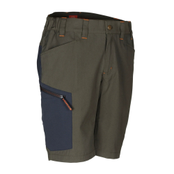 Swedteam Ultra Shorts