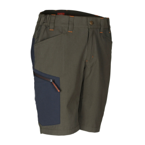 Swedteam Ultra Shorts