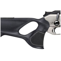 Blaser R8 Ultimate Silverstone ADJ 8,5x55