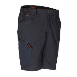 Swedteam Ultra Shorts