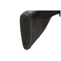 Blaser R8 Ultimate Silverstone ADJ 8,5x55