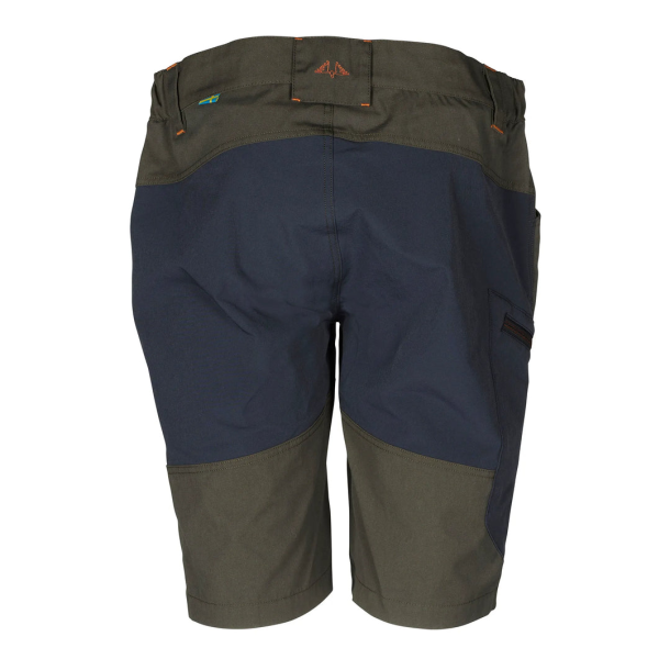 Swedteam Ultra Shorts