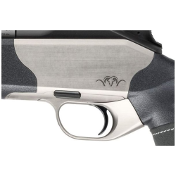 Blaser R8 Ultimate Silverstone ADJ 8,5x55