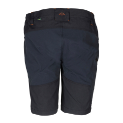 Swedteam Ultra Shorts