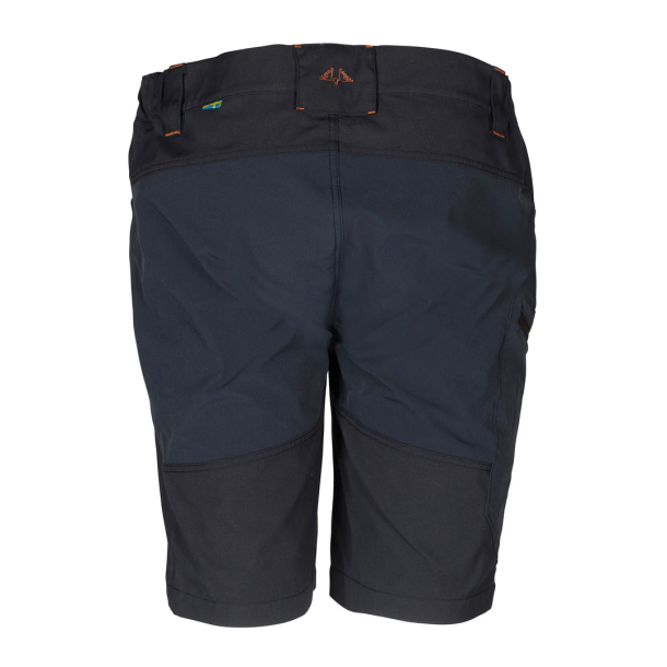 Swedteam Ultra Shorts