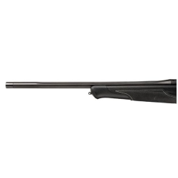Blaser R8 Ultimate Silverstone ADJ 8,5x55