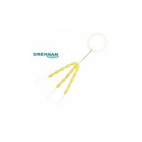 Drennan Fldstop