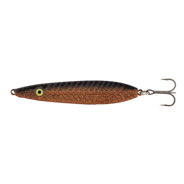 Kinetic Nakken 17g - kystblink