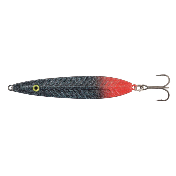 Kinetic Nakken 17g - kystblink