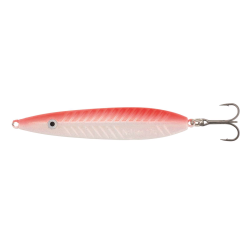 Kinetic Nakken 17g - kystblink