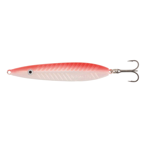 Kinetic Nakken 17g - kystblink