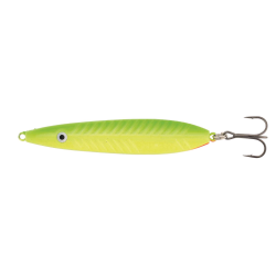 Kinetic Nakken 17g - kystblink