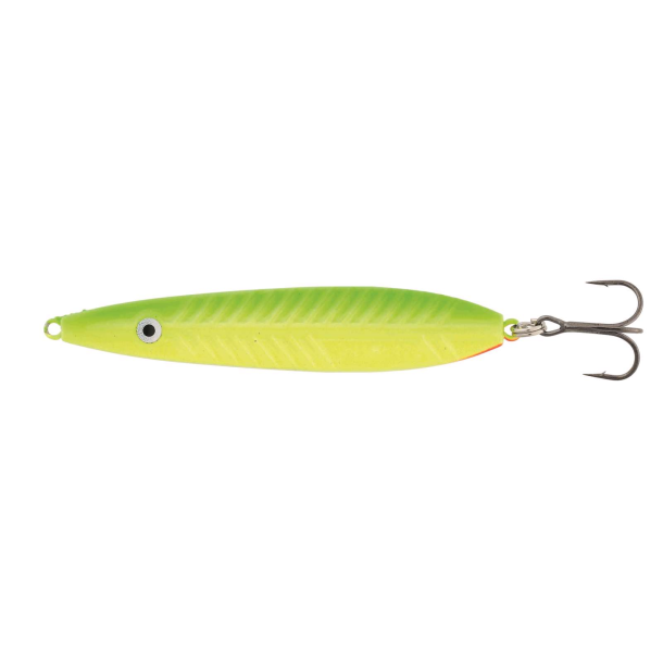 Kinetic Nakken 17g - kystblink