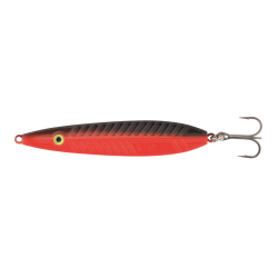 Kinetic Nakken 17g - kystblink