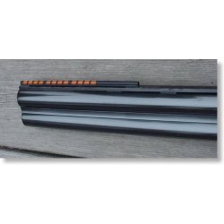 EasyHit Fiberoptik lang 