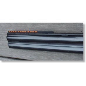 EasyHit Fiberoptik lang 