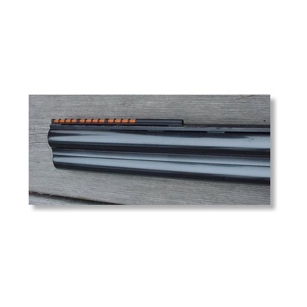 EasyHit Fiberoptik lang 