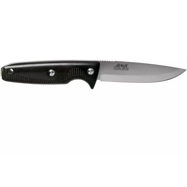 EKA Nordic W12 Kniv