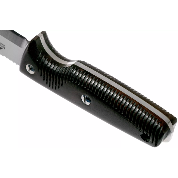 EKA Nordic W12 Kniv