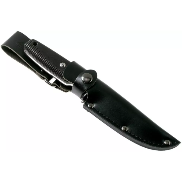 EKA Nordic W12 Kniv