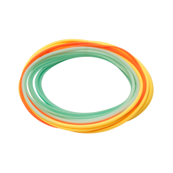 Rio Elite gamechanger F/3/5