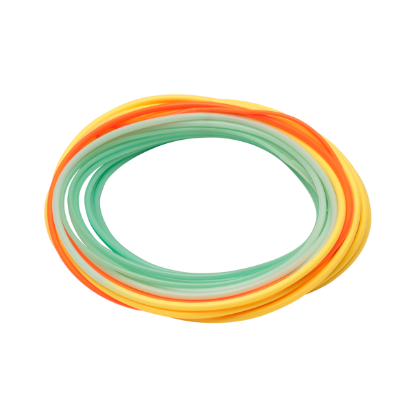 Rio Elite gamechanger F/I/3