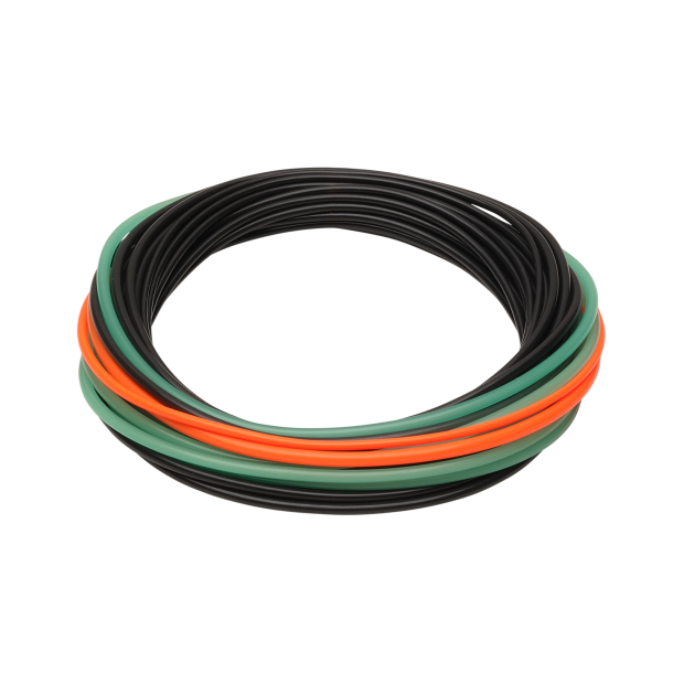 Rio Elite gamechanger I/2/3