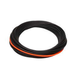 Rio Elite gamechanger 3/5/7