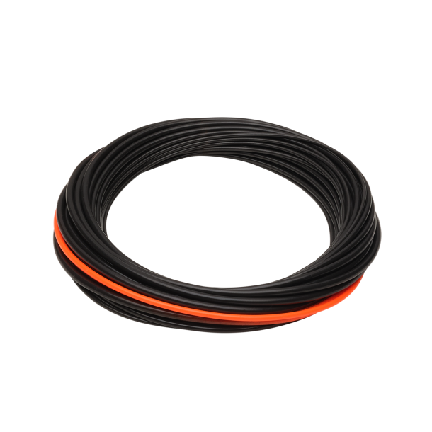 Rio Elite gamechanger 3/5/7