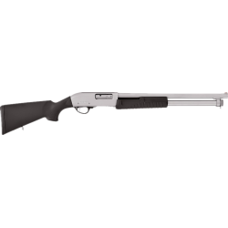 Hatsan Escort Marineguard Pump 12/76 - 55cm.