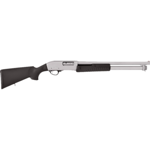 Hatsan Escort Marineguard Pump 12/76 - 55cm.