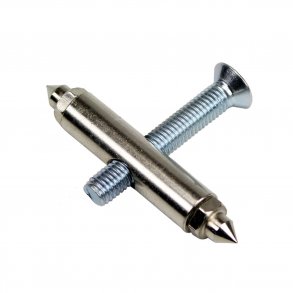 Trof beslag til dhjort