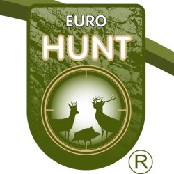 Gsekald Mankoff Classic