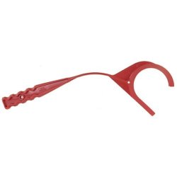 EZ- Trow 2 Lerduekaster