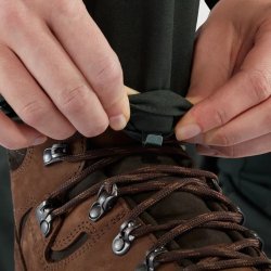 Fjllrven Kaipak Bukser Women - Curved W