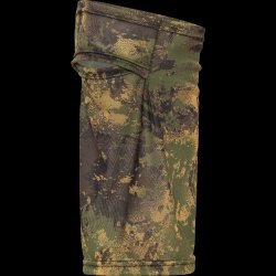 Hrkila Deer Stalker Camo Mesh Facecover