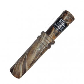 Faulks Camx-25 Goose Call