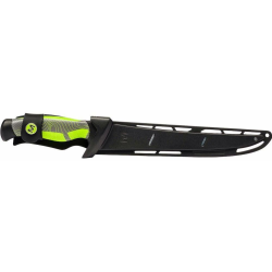 Mustad filet knife 8"